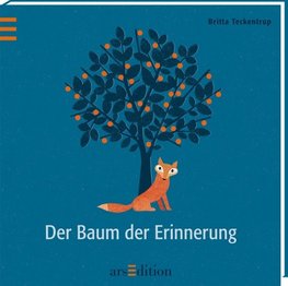 Der Baum der Erinnerung