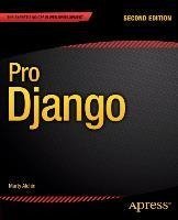 Pro Django