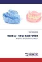 Residual Ridge Resorption