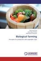 Biological farming