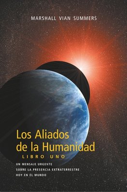 SPA-ALIADOS DE LA HUMANIDAD LI