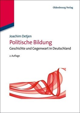 Politische Bildung