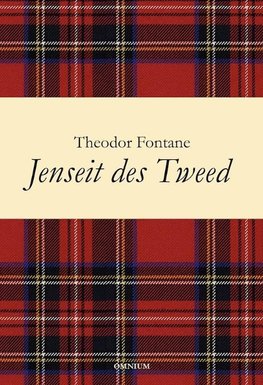 Jenseit des Tweed