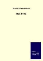 Neu-Lohe