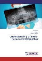 Understanding of Endo-Perio Interrelationship