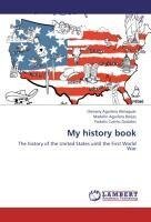 My history book