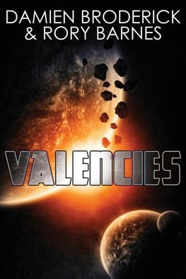 Valencies