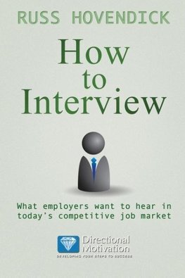 How to Interview