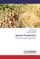 Sprout Production