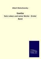 Goethe