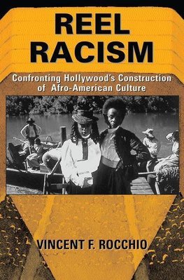 Rocchio, V: Reel Racism