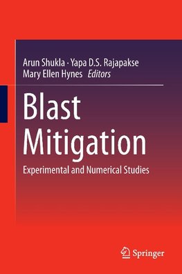 Blast Mitigation