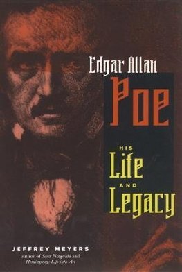 Edgar Allen Poe