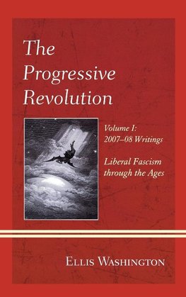 The Progressive Revolution