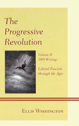 The Progressive Revolution