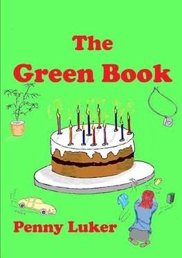 The Green Book