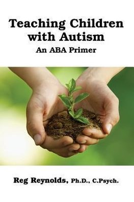 TeachingChildren with Autism