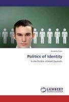 Politics of Identity