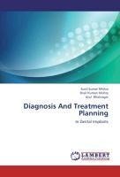 Diagnosis And Treatment Planning