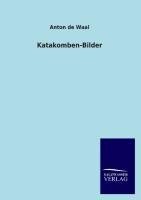 Katakomben-Bilder