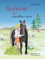 La favola del cavallino nero