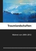 Traumlandschaften