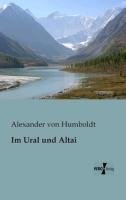 Im Ural und Altai