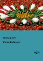 Volks-Kochbuch