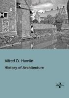 History of Architecture