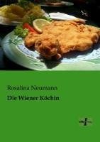 Die Wiener Köchin