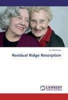 Residual Ridge Resorption