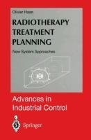 Radiotherapy Treatment Planning