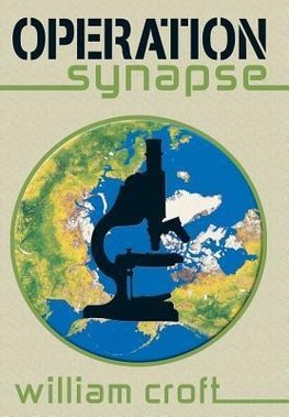 Operation Synapse