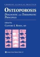 Osteoporosis