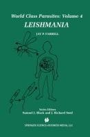 Leishmania