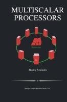 Multiscalar Processors