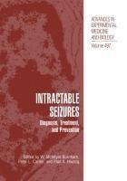 Intractable Seizures