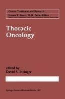 Thoracic Oncology