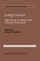 Lung Cancer