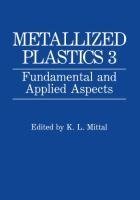 Metallized Plastics 3