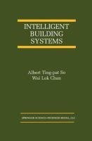 Intelligent Building Systems