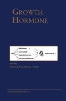 Growth Hormone