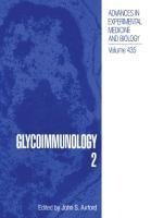 Glycoimmunology 2