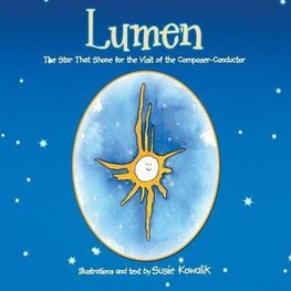 Lumen