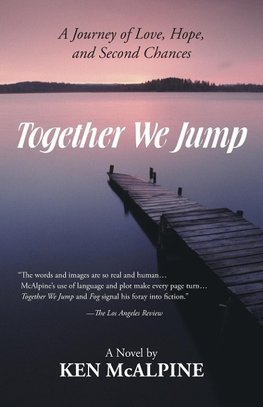 Together We Jump