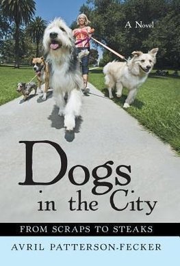 Dogs in the City