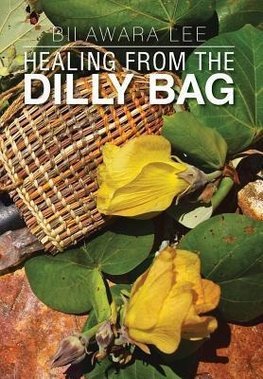 Healing from the Dilly Bag