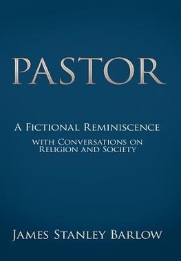 Pastor