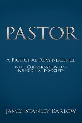 Pastor