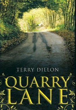 Quarry Lane